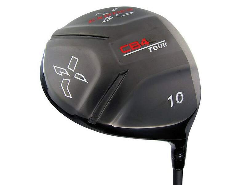 Callaway X2 Hot Driver Deals
